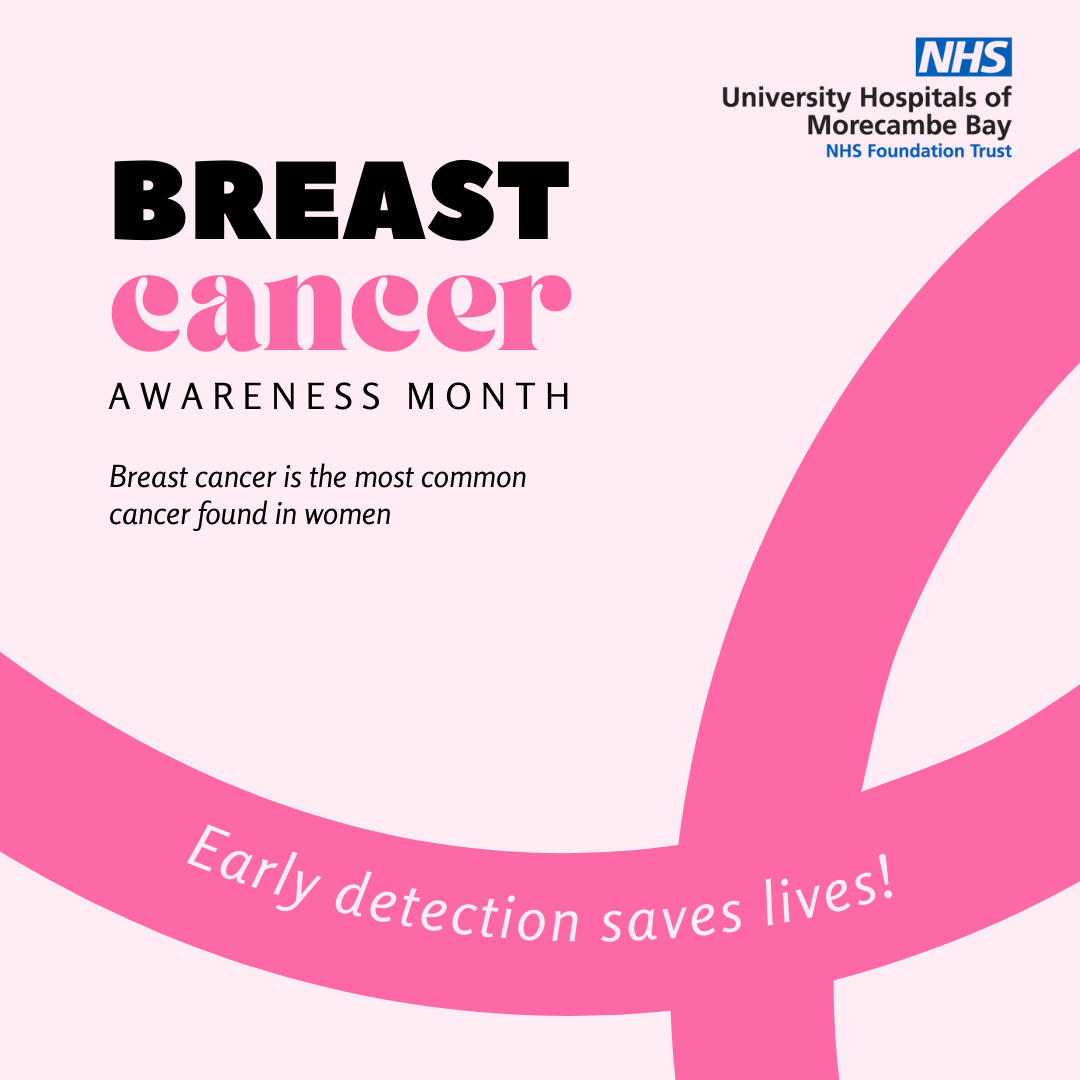 Breast Cancer Awareness Month UHMBT 2024 IK.png