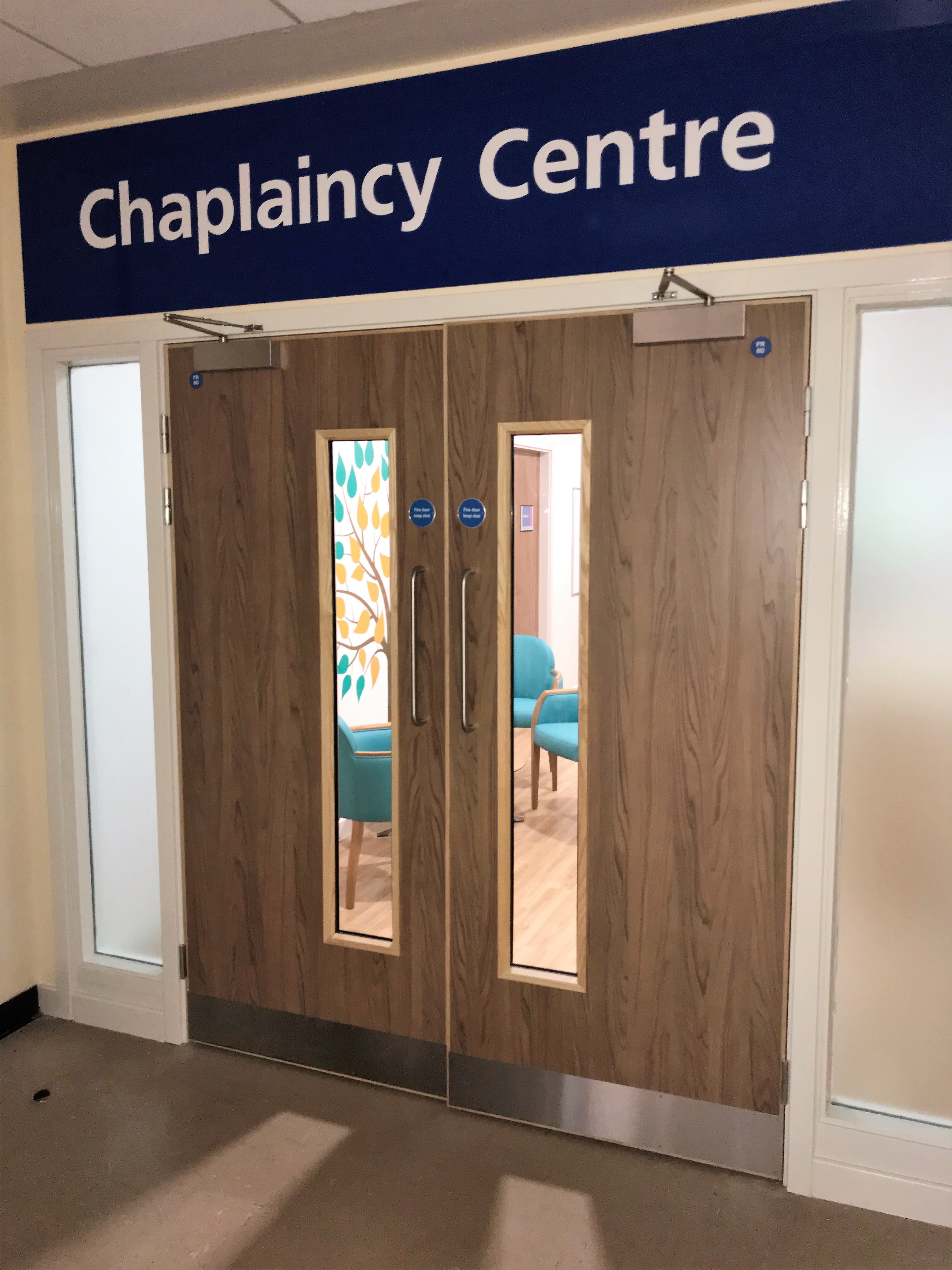 Chaplaincy Refurb Entrance FGH 2019 1.jpg