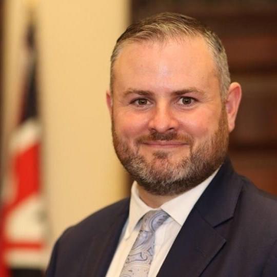 Andrew Stephenson Chair UHMBT 2025.jpg
