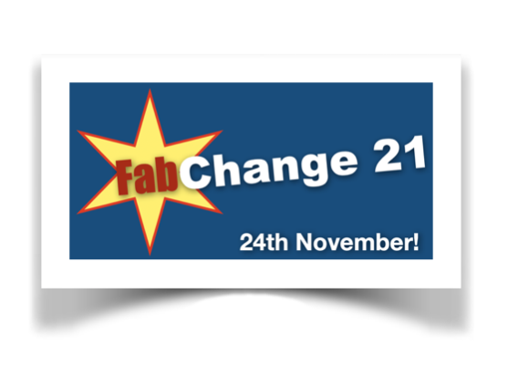 FabChange21 logo.png