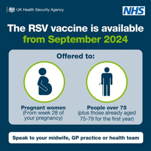 RSV vaccine image 3.jpg