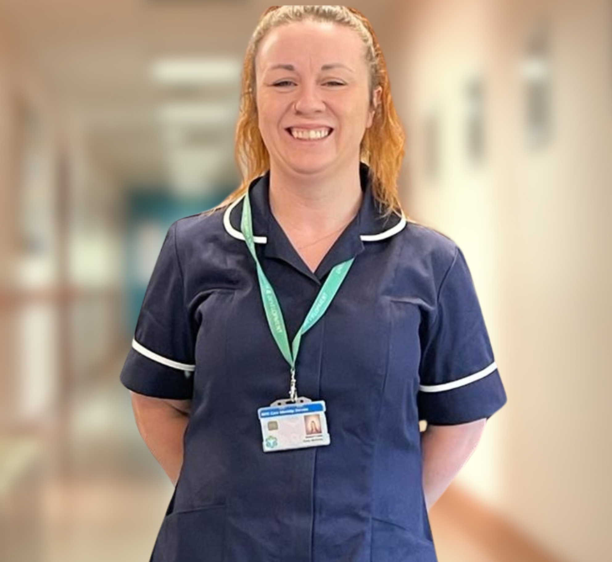 Katie McGuire Paediatric Research Nurse UHMBT August 2024.png