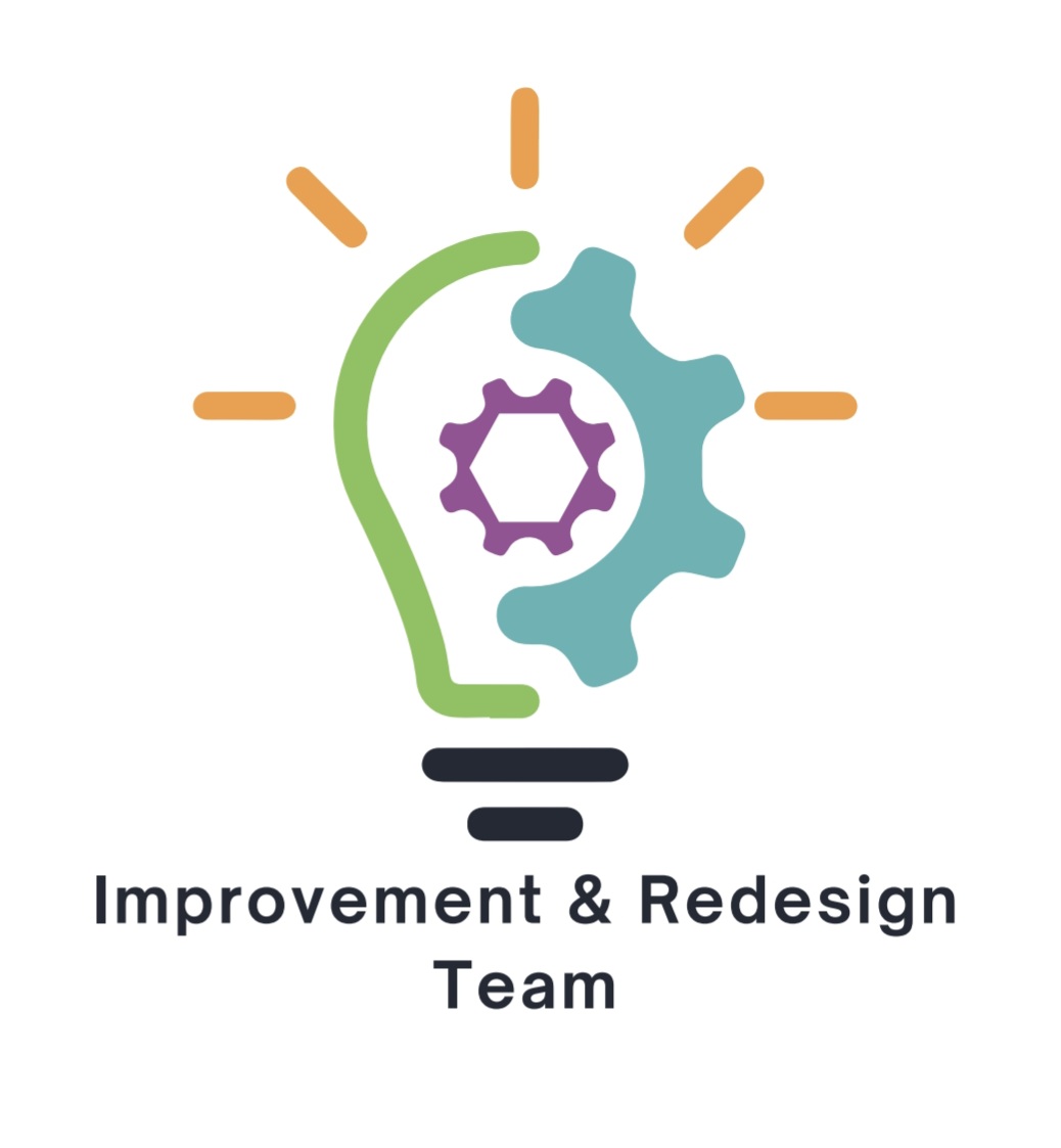 Improvement and redesign team logo.jpg