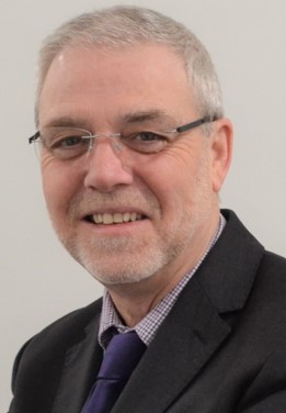 Mike Thomas, Chair, headshot.jpg