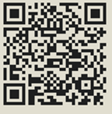 Friends and Family QR code