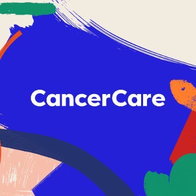 CancerCare.jpg