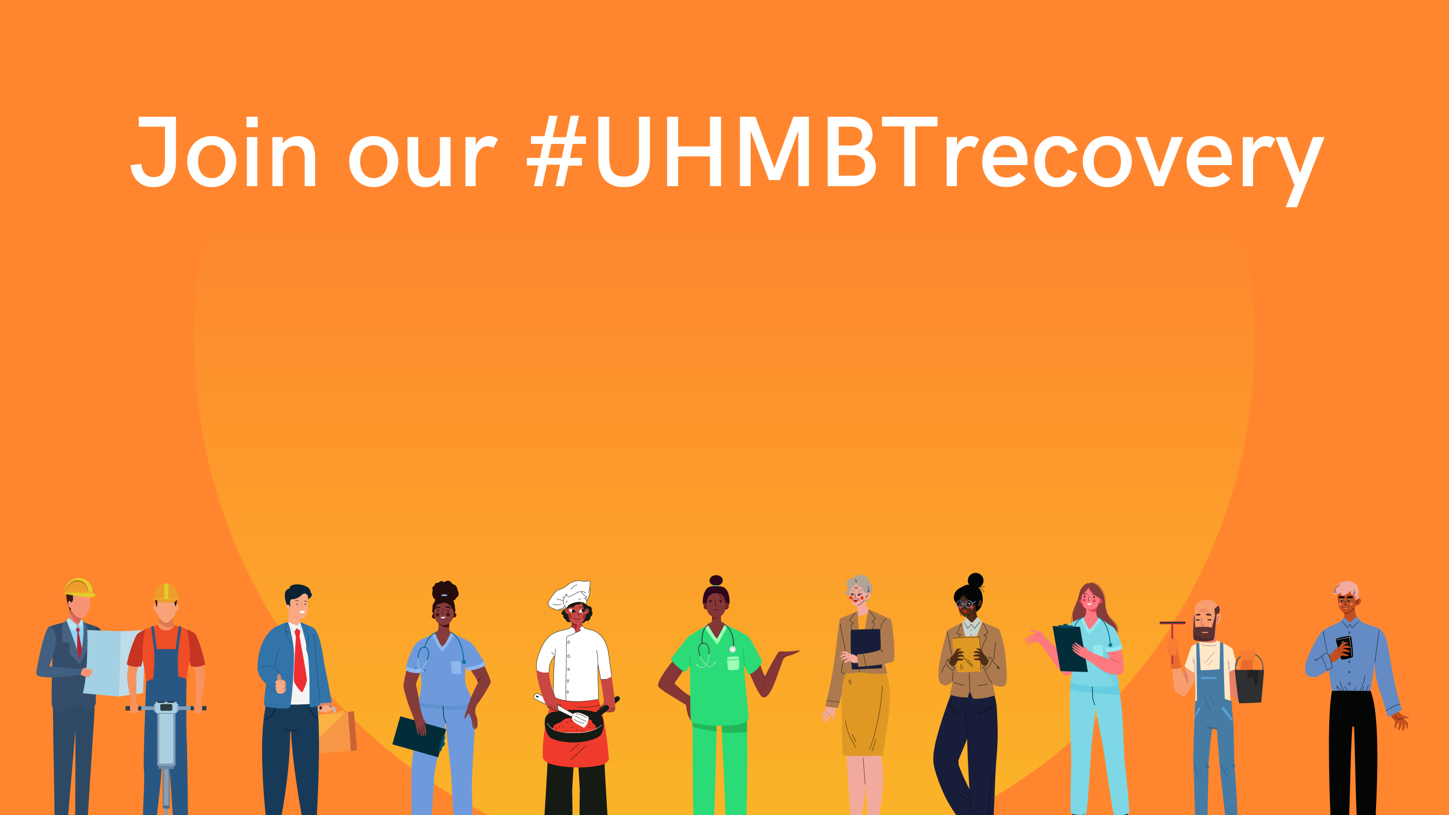 Join our UHMBT Recovery RSP graphic 1.png