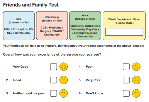 Patient Experience feedback card.png