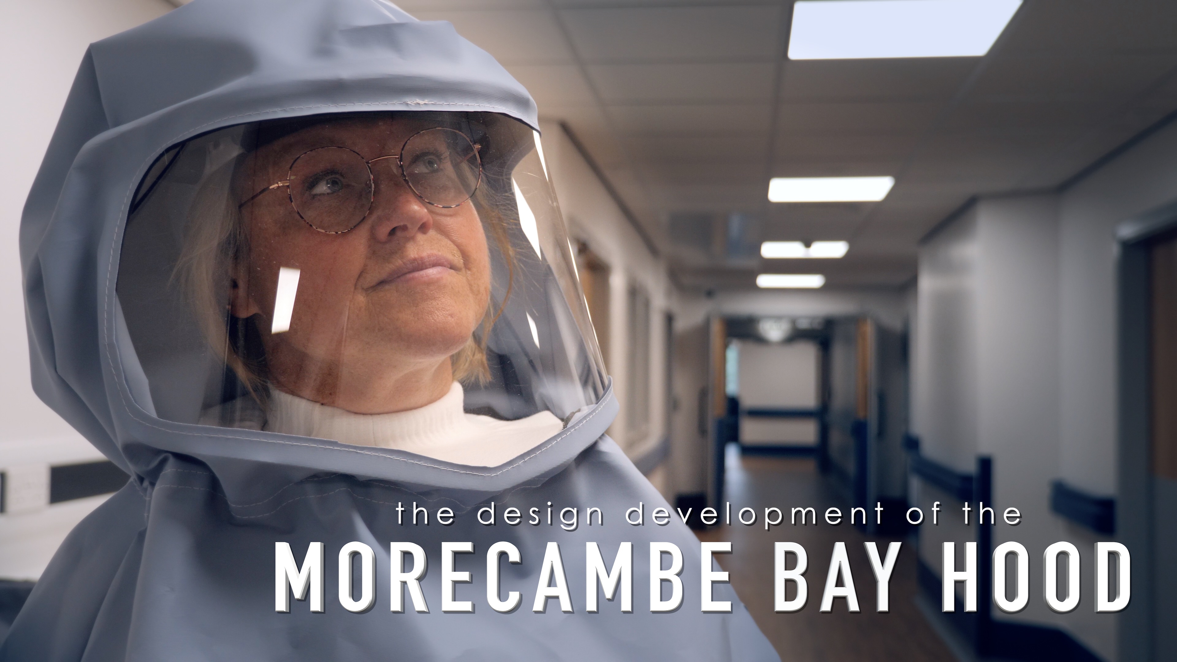 Matron Sally Young Morecambe Bay Hood opening shot.jpg