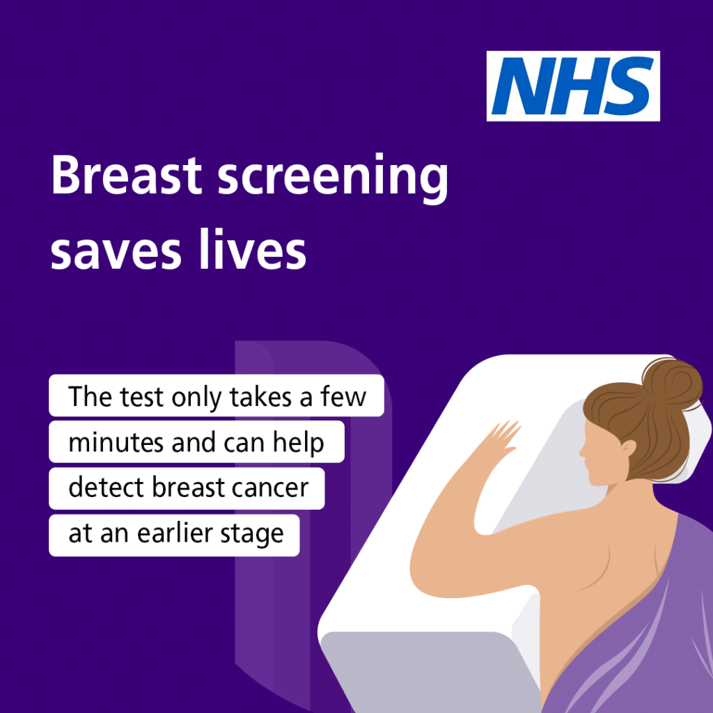 Screening saves lives.png