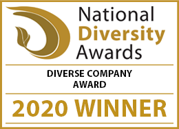 National Diversity Awards 2020-Email-Signature logo.png
