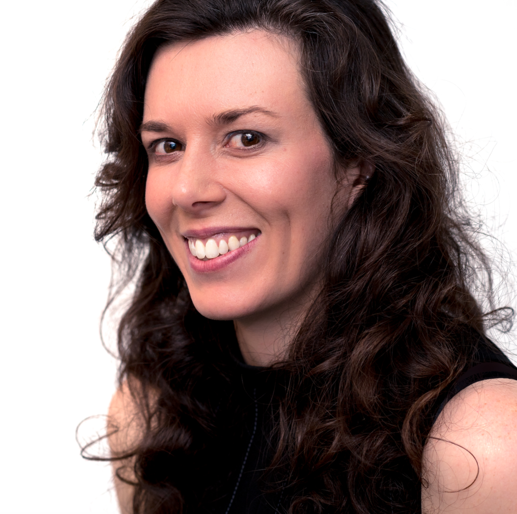 Caroline Brock, Interim Chief Medical Officer.png
