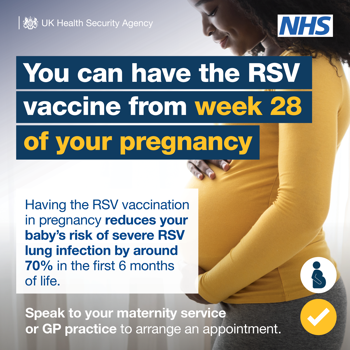 RSV vaccine image 1.png