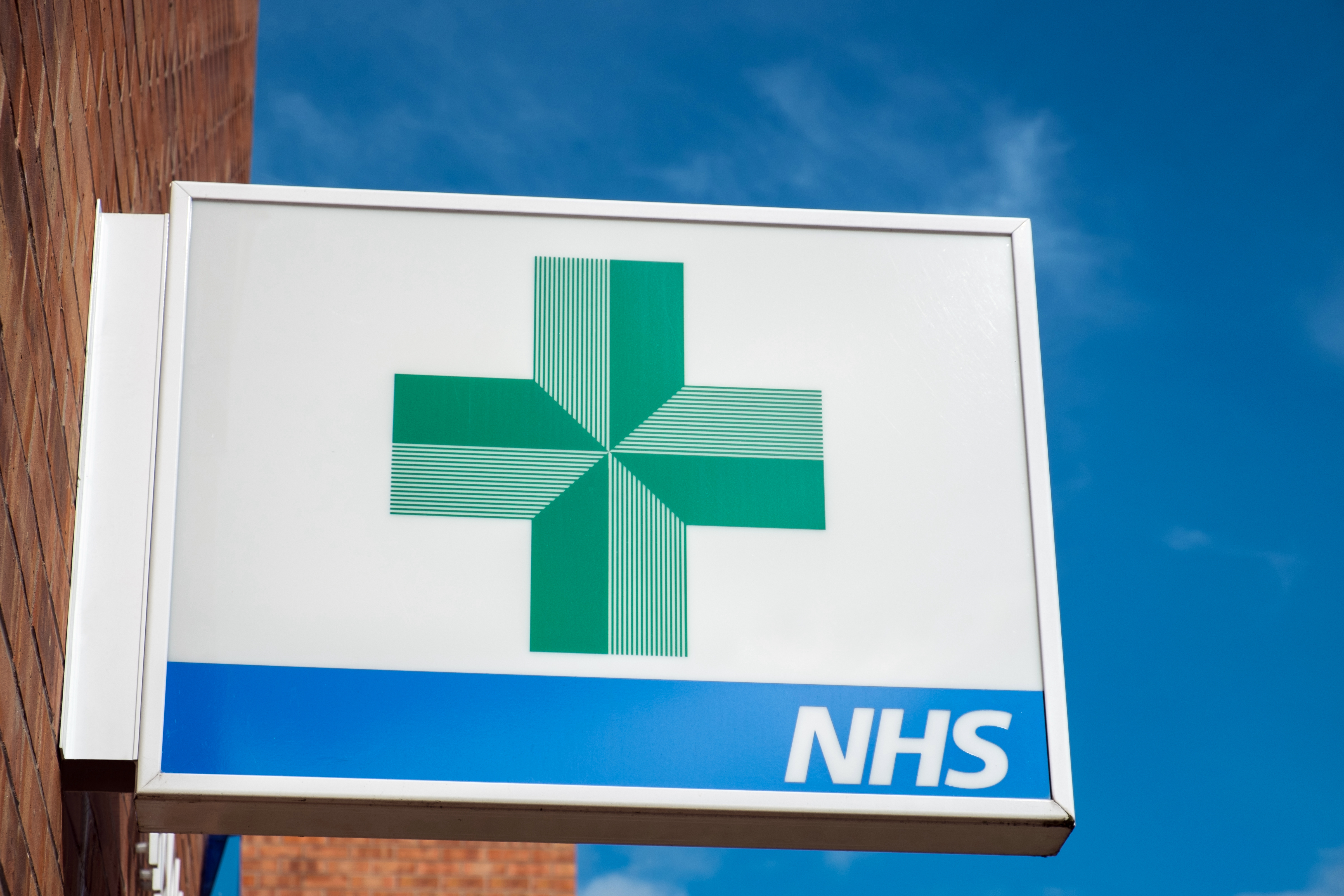 NHS Pharmacy sign.jpg