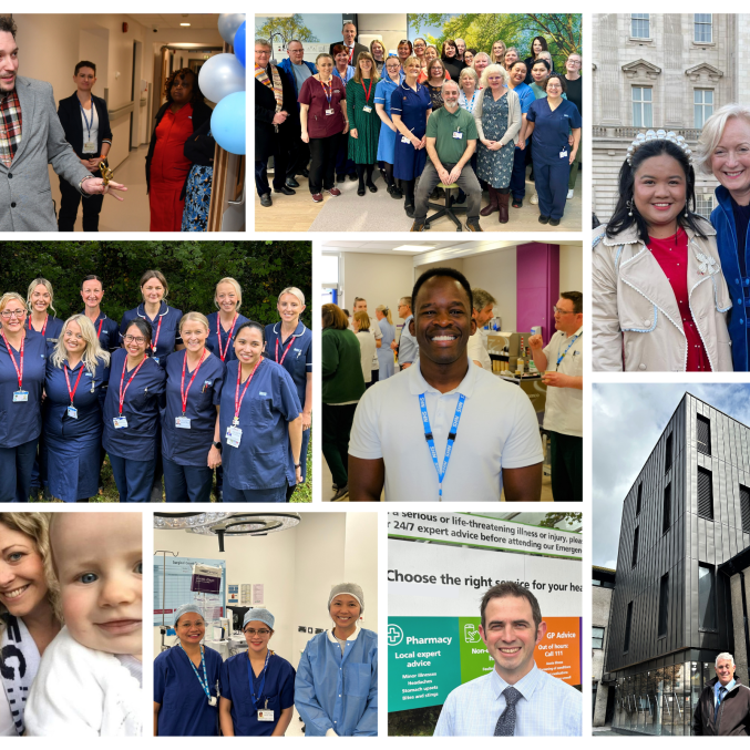 UHMBT photo montage IK 2024.png