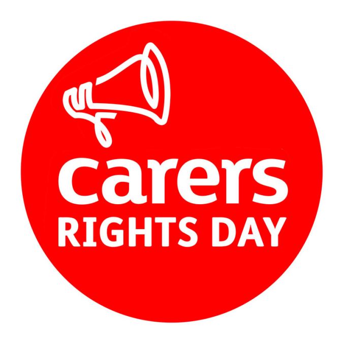 Carers rights day logo 2023.jpg