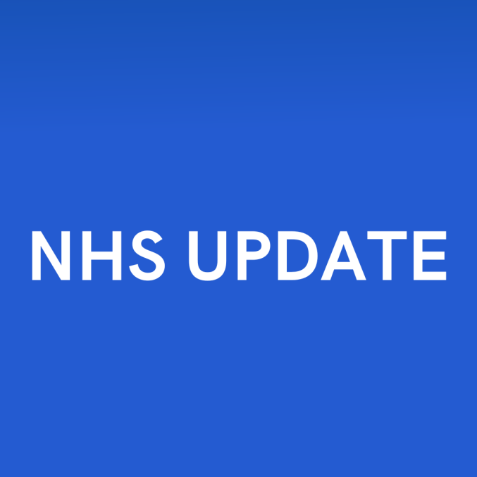 NHS UPDATE plain graphic.png