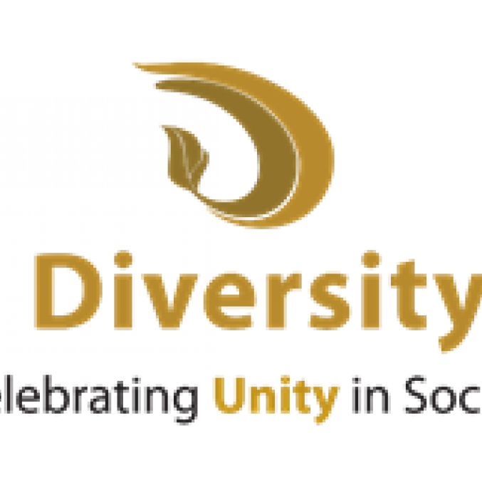 National Diversity Awards logo.png