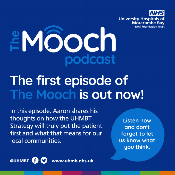 The Mooch (First episode launch graphic).png