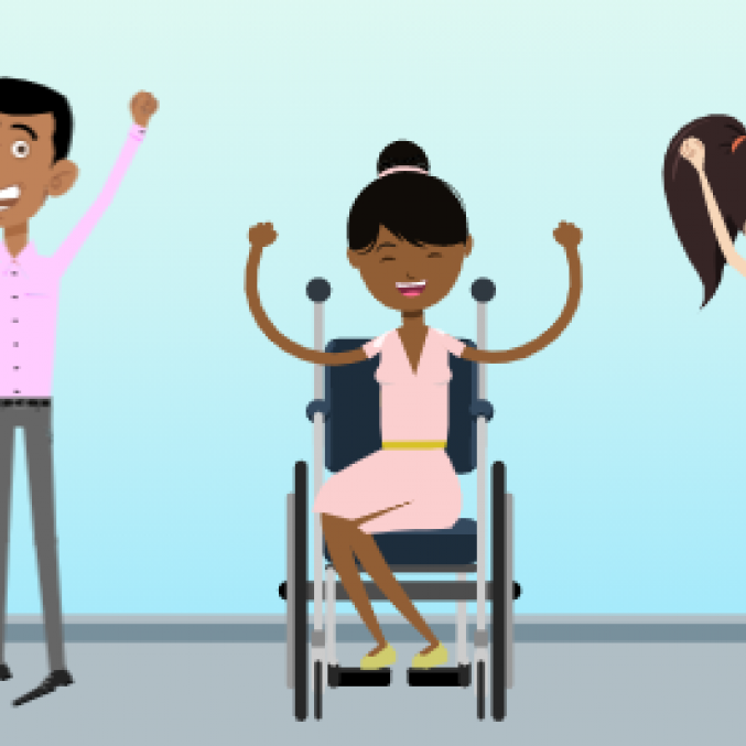 Transforming Outpatients Services animation.png