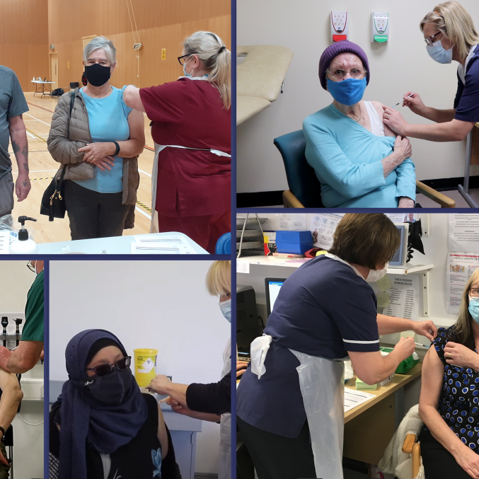 Patients covid vaccination montage.png