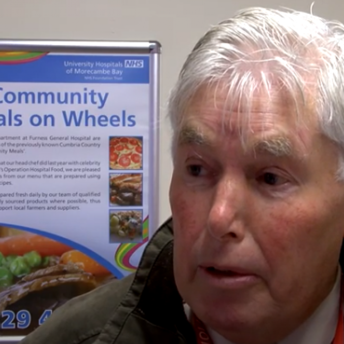Charles Elliott, Volunteer for UHMBT Meals on Wheels.png