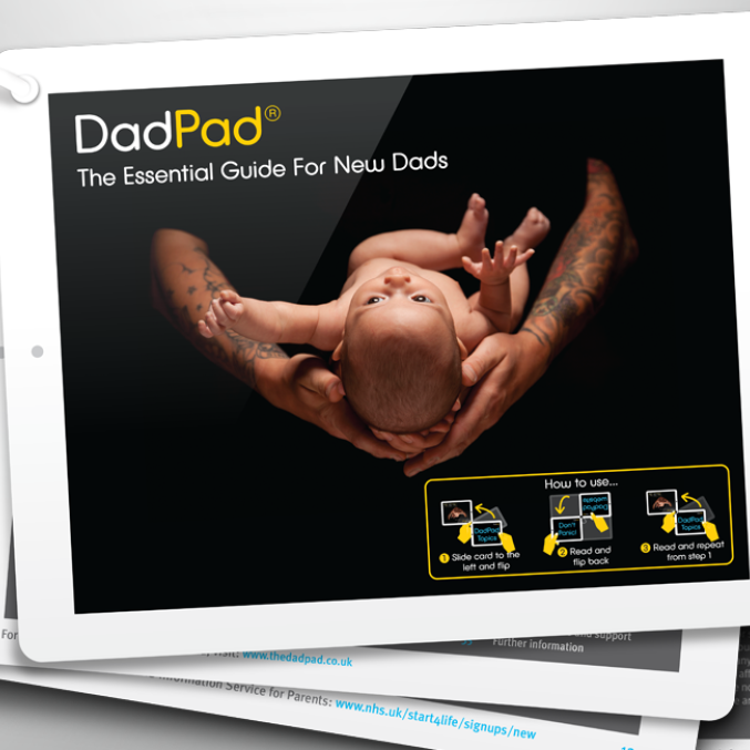DadPad montage banner small.png