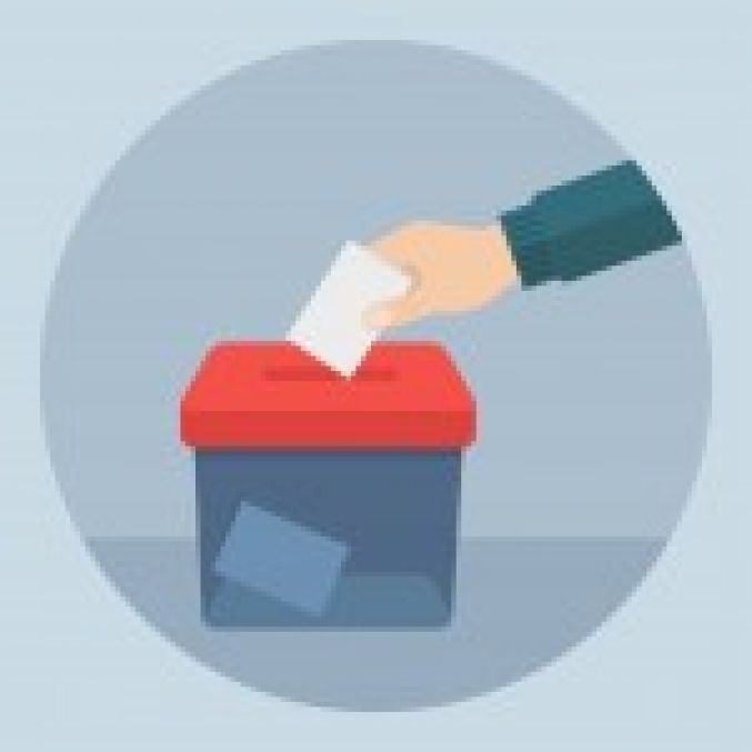 Shutterstock post vote icon
