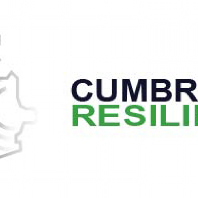 Cumbria local resilience forum logo.png