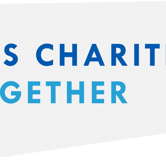 NHS Charities Together logo.jpg