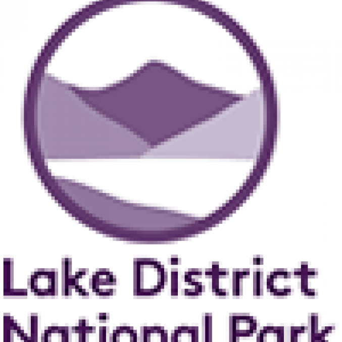 Lake District National Park logo.gif