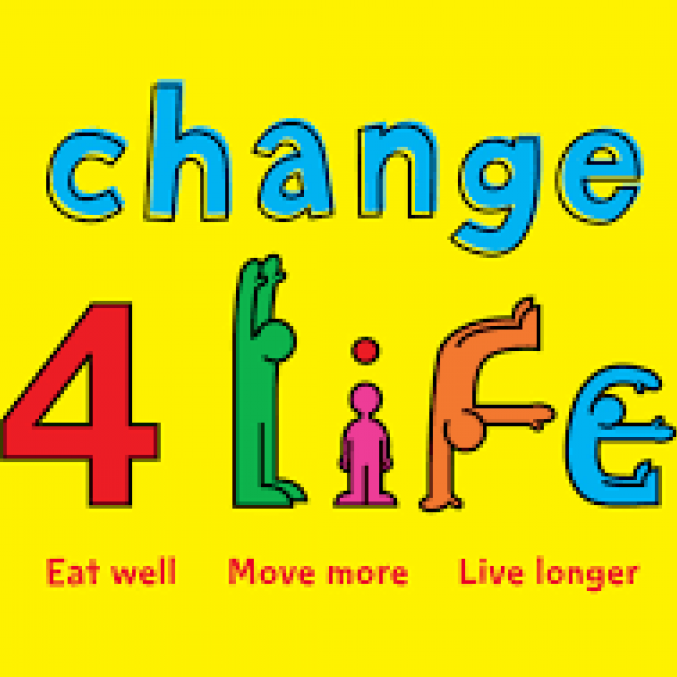 Change for Life image.png