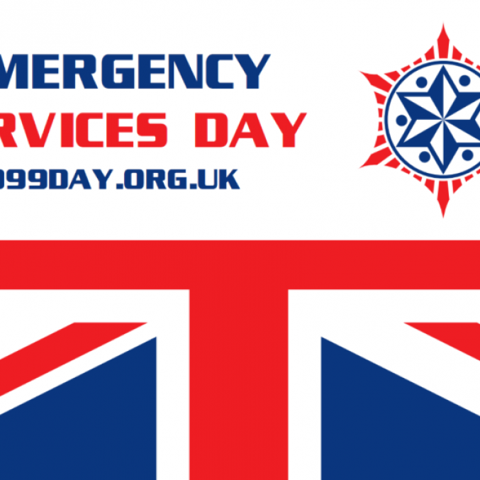 Emergency Services Day logo.png