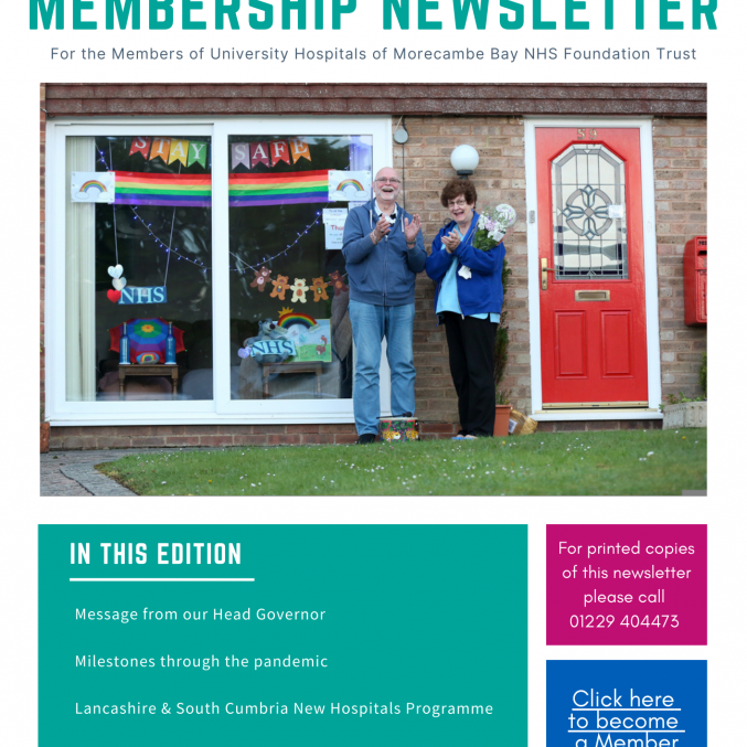 Spring 2021 Membership Newsletter.png