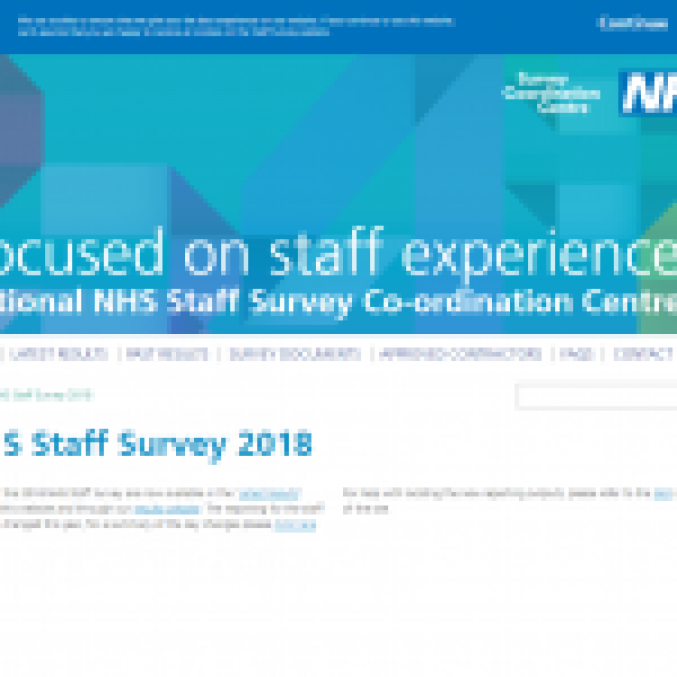 Staff-survey 2018-150x150.png