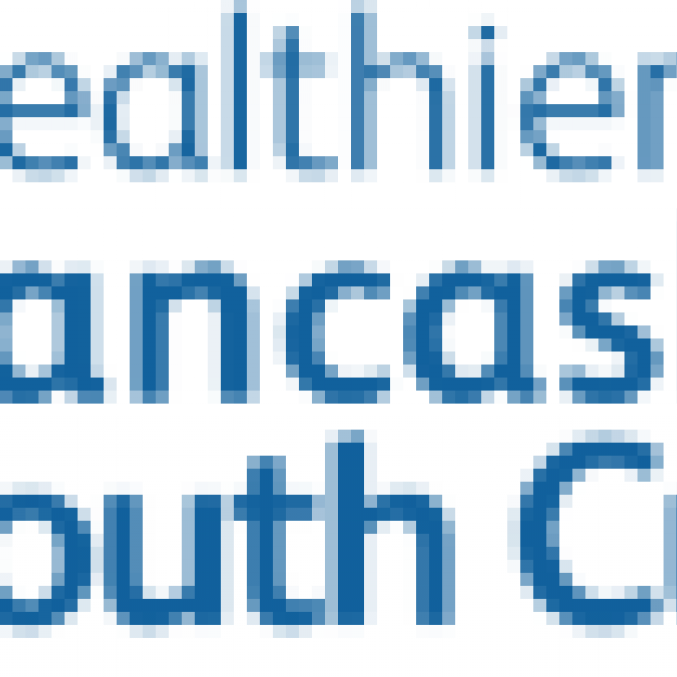 hlsc_logo_small.png