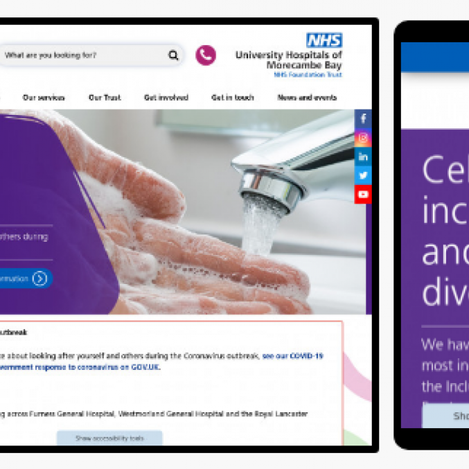 UHMBT website pic and on mobile.PNG