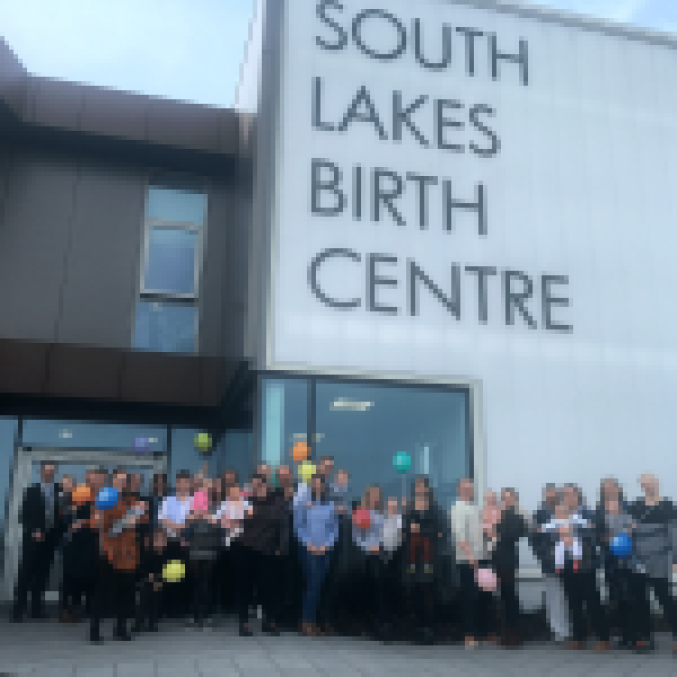 South-Lakes-Birth-Centre-first-birthday-party-150x150.png