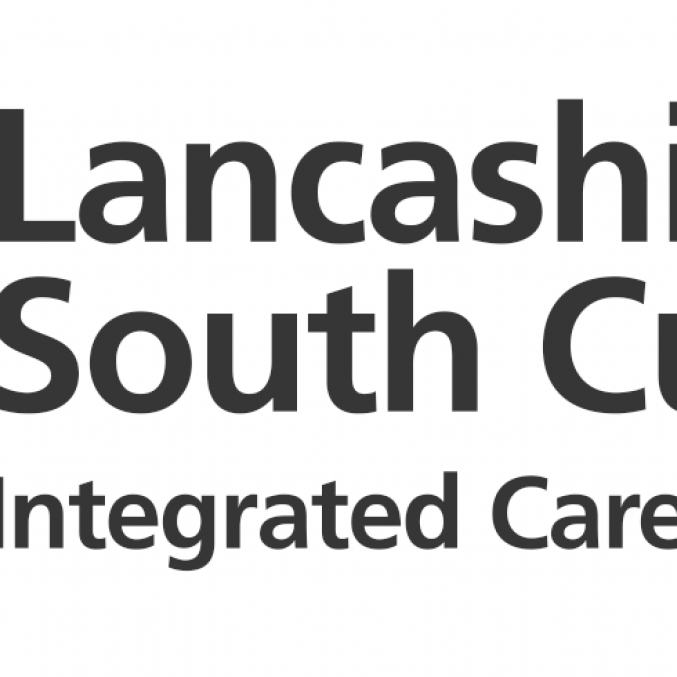 Lancashire and South Cumbria ICB.png