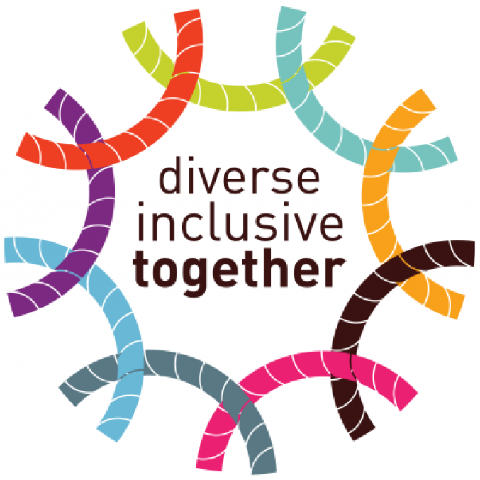 Diversity EQW2021-logo.png