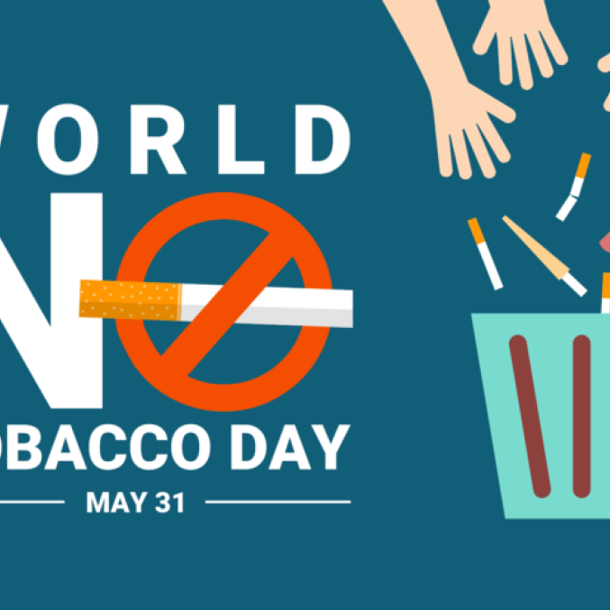 World No Tobacco Day 2024.png