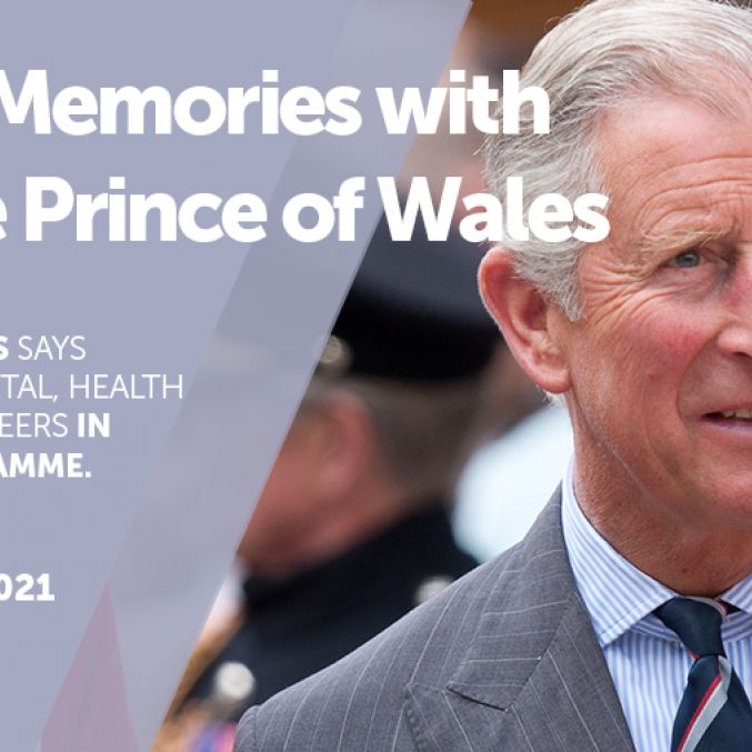 HRH Prince of Wales.jpeg