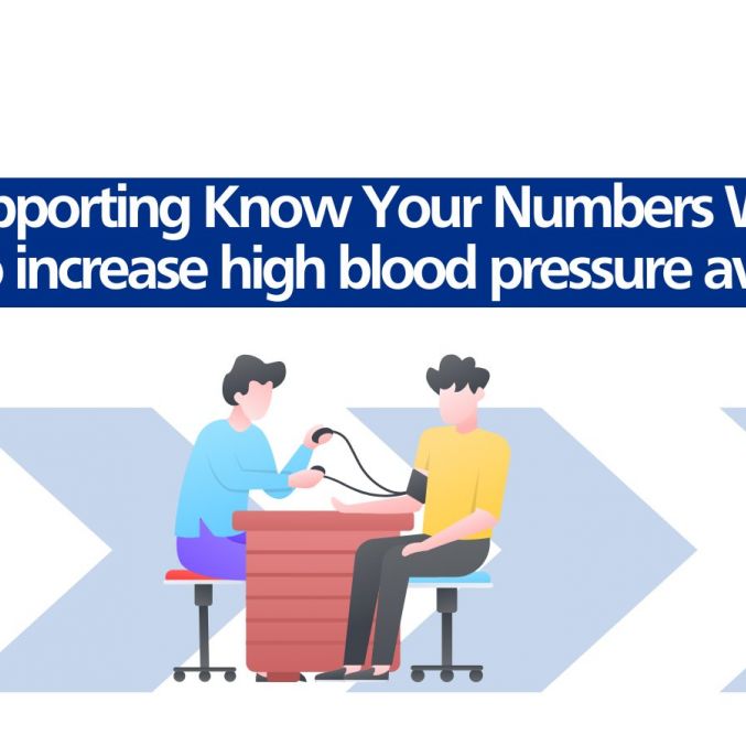 Know your Numbers BP.jpg
