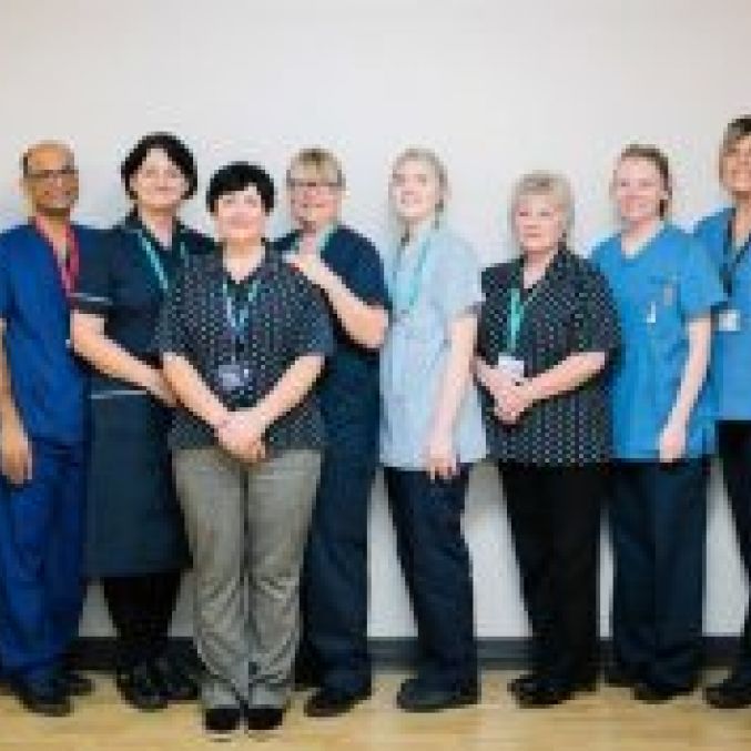 Endoscopy-Team-at-Westmorland-General-Hospital-in-Kendal-300x177.jpg