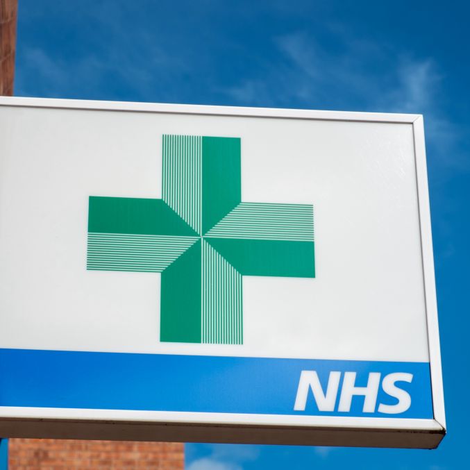 NHS Pharmacy sign.jpg