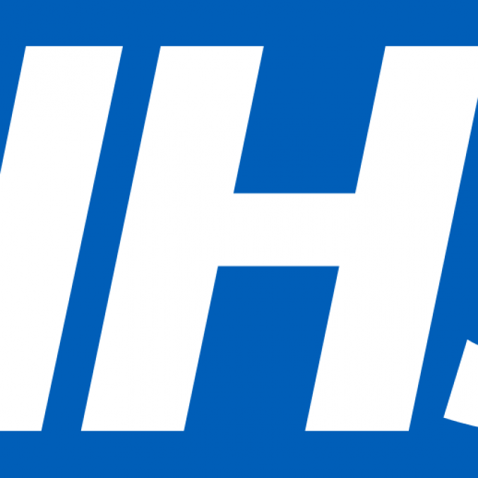 NHS national logo.png