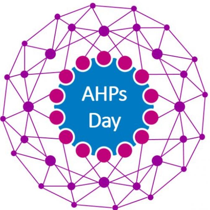 ahps day logo.JPG